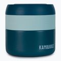 Termos per alimenti Kambukka Bora 400 ml alzavola profonda