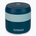 Termos per alimenti Kambukka Bora 400 ml alzavola profonda 2