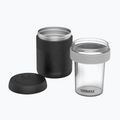 Scomparto thermos Kambukka Bora da 600 ml 3