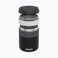 Scomparto thermos Kambukka Bora da 600 ml 4