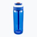 Bottiglia da viaggio Kambukka Lagoon 750 ml ultramarine 2