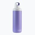 Kambukka Reno Bottiglia termica isolata 500 ml lavanda digitale