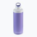 Kambukka Reno Bottiglia termica isolata 500 ml lavanda digitale 2
