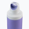 Kambukka Reno Bottiglia termica isolata 500 ml lavanda digitale 3