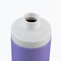Kambukka Reno Bottiglia termica isolata 500 ml lavanda digitale 4