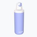 Kambukka Reno Bottiglia termica isolata 500 ml lavanda digitale 5