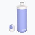 Kambukka Reno Bottiglia termica isolata 500 ml lavanda digitale 6