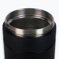 Kambukka Bora 600 ml thermos nero opaco per alimenti 4