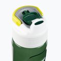 Kambukka Elton bottiglia da viaggio 750 ml verde oliva 4