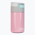 Tazza termica Kambukka Etna 300 ml rosa baby