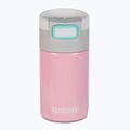 Tazza termica Kambukka Etna 300 ml rosa baby 2