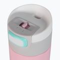 Tazza termica Kambukka Etna 300 ml rosa baby 3