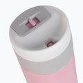 Tazza termica Kambukka Etna 300 ml rosa baby 4