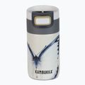 Tazza termica Kambukka Etna 300 ml giallo farfalla 2