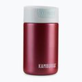 Tazza termica Kambukka Olympus 300 ml torta alla ciliegia