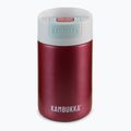 Tazza termica Kambukka Olympus 300 ml torta alla ciliegia 2