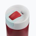 Tazza termica Kambukka Olympus 300 ml torta alla ciliegia 4