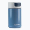 Tazza termica Kambukka Olympus 300 ml blu seta 2