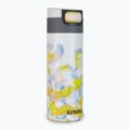 Tazza termica Kambukka Etna 500 ml jungle sunrise
