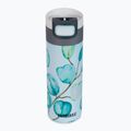 Kambukka Etna 500 ml tazza termica con foglie di eucalipto 2