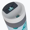 Kambukka Etna 500 ml tazza termica con foglie di eucalipto 4