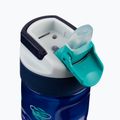 Kambukka Lagoon 400 ml bottiglia da viaggio con animali spaziali 4