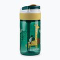Kambukka Lagoon 400 ml bottiglia da viaggio wild safari
