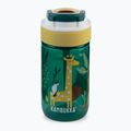 Kambukka Lagoon 400 ml bottiglia da viaggio wild safari 2