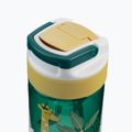 Kambukka Lagoon 400 ml bottiglia da viaggio wild safari 3