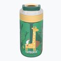 Kambukka Lagoon 400 ml bottiglia da viaggio wild safari 5