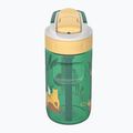 Kambukka Lagoon 400 ml bottiglia da viaggio wild safari 6