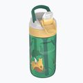 Kambukka Lagoon 400 ml bottiglia da viaggio wild safari 7