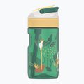 Kambukka Lagoon 400 ml bottiglia da viaggio wild safari 9