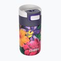 Tazza termica Kambukka Etna 300 ml flower power 2
