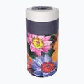 Tazza termica Kambukka Etna 300 ml flower power 3