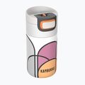 Kambukka Etna tazza termica 300 ml casa degli archi 2