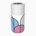 Kambukka Etna tazza termica 300 ml casa degli archi 3