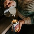 Kambukka Etna tazza termica 300 ml casa degli archi 7