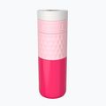 Kambukka Etna Grip tazza termica 500 ml rosa diva 3