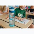 Kambukka Elton bottiglia da viaggio 750 ml blu cristallo 4