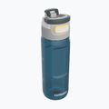 Kambukka Elton 750 ml bottiglia da viaggio wild storm 2