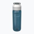 Kambukka Elton 750 ml bottiglia da viaggio wild storm 3