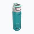 Kambukka Elton bottiglia da viaggio 750 ml smeraldo selvatico 2