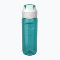 Kambukka Elton bottiglia da viaggio 750 ml smeraldo selvatico 3