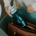 Kambukka Elton bottiglia da viaggio 750 ml smeraldo selvatico 8