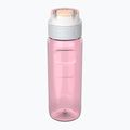 Kambukka Elton bottiglia da viaggio 750 ml pastelli arcobaleno 3