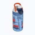 Kambukka Lagoon 400 ml bottiglia turistica per cani da strada 3