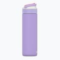 Kambukka Lagoon Bottiglia termica isolata da 600 ml Digital Lavender 2