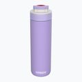 Kambukka Lagoon Bottiglia termica isolata da 600 ml Digital Lavender 3