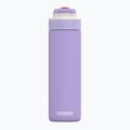 Kambukka Lagoon Bottiglia termica isolata da 600 ml Digital Lavender 4